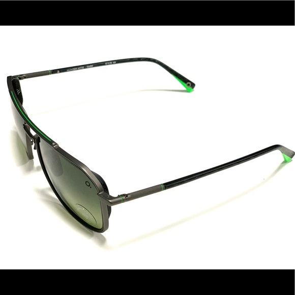 Etnia Barcelona- Mungler 57s - Picture 3 of 4